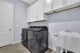 940 Kora Dr SW, Marietta, GA 30064 - Photo 24