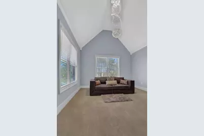 940 Kora Drive SW, Marietta, GA 30064 - Photo 36