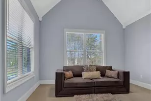 940 Kora Dr SW, Marietta, GA 30064 - Photo 36