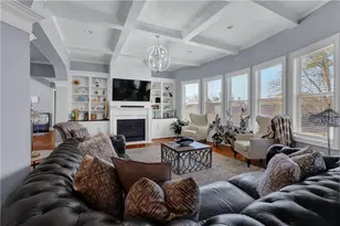 940 Kora Dr SW, Marietta, GA 30064 - Photo 16