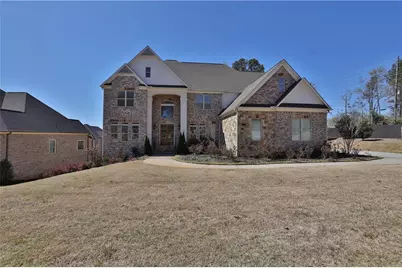940 Kora Drive SW, Marietta, GA 30064 - Photo 2