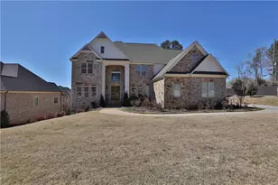 940 Kora Dr SW, Marietta, GA 30064 - Photo 2