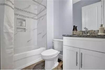 940 Kora Drive SW, Marietta, GA 30064 - Photo 6