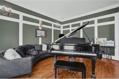 940 Kora Drive SW, Marietta, GA 30064 - Photo 10
