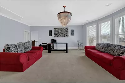 940 Kora Drive SW, Marietta, GA 30064 - Photo 32