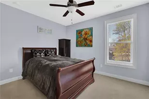 940 Kora Dr SW, Marietta, GA 30064 - Photo 26
