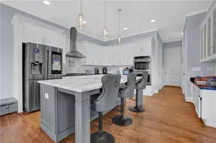 940 Kora Dr SW, Marietta, GA 30064 - Photo 20