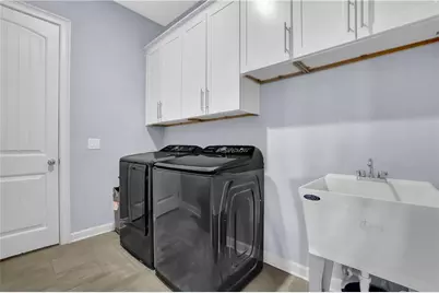 940 Kora Drive SW, Marietta, GA 30064 - Photo 46