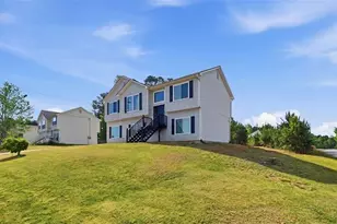 77 Prometheous Way, Rockmart, GA 30153 - Photo 2