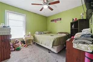 77 Prometheous Way, Rockmart, GA 30153 - Photo 16