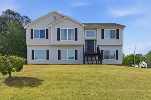 77 Prometheous Way, Rockmart, GA 30153 - Photo 1