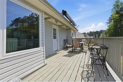 77 Prometheous Way, Rockmart, GA 30153 - Photo 18