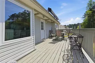 77 Prometheous Way, Rockmart, GA 30153 - Photo 18