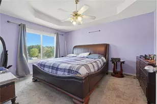 77 Prometheous Way, Rockmart, GA 30153 - Photo 10