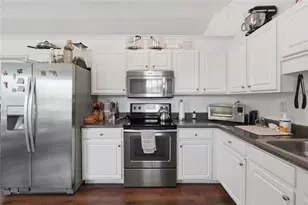 77 Prometheous Way, Rockmart, GA 30153 - Photo 8