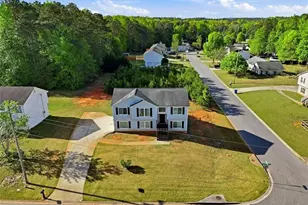 77 Prometheous Way, Rockmart, GA 30153 - Photo 24