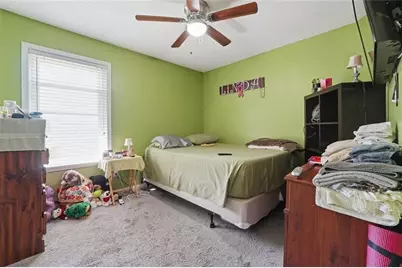 77 Prometheous Way, Rockmart, GA 30153 - Photo 16