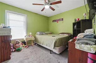 77 Prometheous Way, Rockmart, GA 30153 - Photo 16