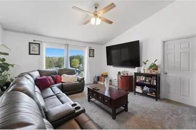 77 Prometheous Way, Rockmart, GA 30153 - Photo 4