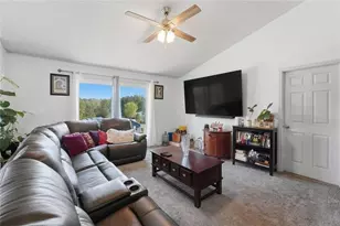 77 Prometheous Way, Rockmart, GA 30153 - Photo 4