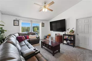 77 Prometheous Way, Rockmart, GA 30153 - Photo 4