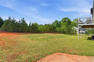77 Prometheous Way, Rockmart, GA 30153 - Photo 22
