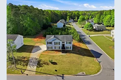 77 Prometheous Way, Rockmart, GA 30153 - Photo 24