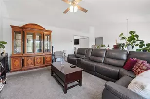 77 Prometheous Way, Rockmart, GA 30153 - Photo 6