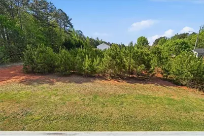 77 Prometheous Way, Rockmart, GA 30153 - Photo 20