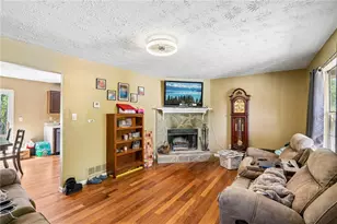 3377 Saddleton Way, Douglasville, GA 30134 - Photo 6