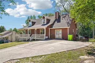 3377 Saddleton Way, Douglasville, GA 30134 - Photo 2