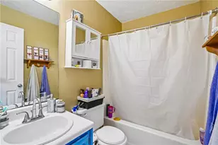 3377 Saddleton Way, Douglasville, GA 30134 - Photo 20