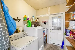 3377 Saddleton Way, Douglasville, GA 30134 - Photo 24