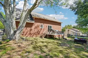 3377 Saddleton Way, Douglasville, GA 30134 - Photo 28