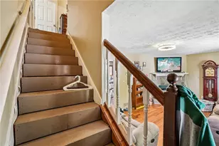 3377 Saddleton Way, Douglasville, GA 30134 - Photo 18