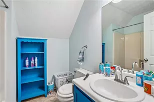 3377 Saddleton Way, Douglasville, GA 30134 - Photo 14