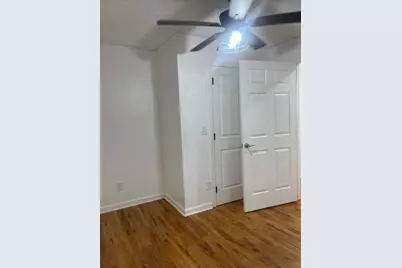 401 E 17th Street, Rome, GA 30161 - Photo 32