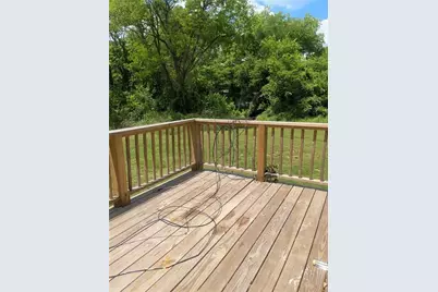 401 E 17th Street, Rome, GA 30161 - Photo 16