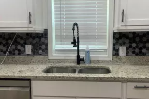 401 E 17th St, Rome, GA 30161 - Photo 12