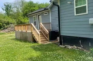 401 E 17th St, Rome, GA 30161 - Photo 4