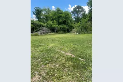 401 E 17th Street, Rome, GA 30161 - Photo 4
