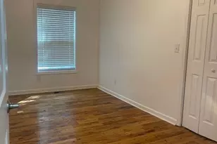 401 E 17th St, Rome, GA 30161 - Photo 30