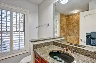 1267 Francis St NW, Atlanta, GA 30318 - Photo 22