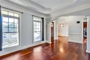 1267 Francis St NW, Atlanta, GA 30318 - Photo 4