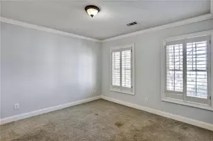 1267 Francis St NW, Atlanta, GA 30318 - Photo 20