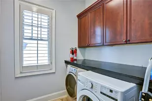 1267 Francis St NW, Atlanta, GA 30318 - Photo 14