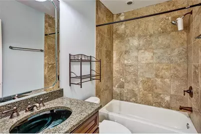 1267 Francis Street NW, Atlanta, GA 30318 - Photo 24