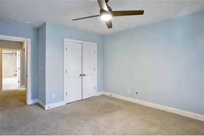 1267 Francis Street NW, Atlanta, GA 30318 - Photo 26