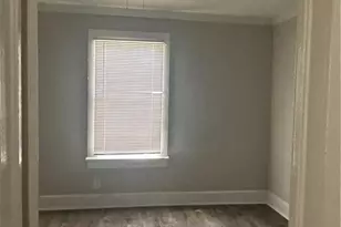 4620 Austell Powder Springs Road SW, Austell, GA 30106 - Photo 12