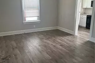 4620 Austell Powder Springs Road SW, Austell, GA 30106 - Photo 10